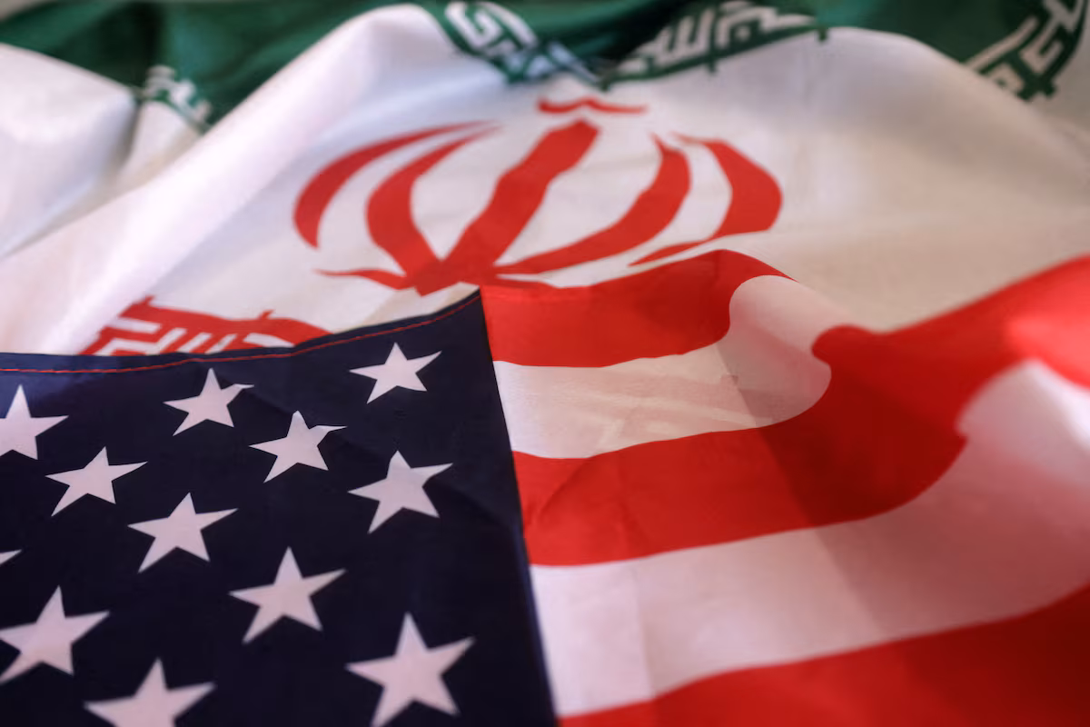 Pakistan Hosts Regional Summit to End Iran-US Conflict as Diplomatic Push Intensifies