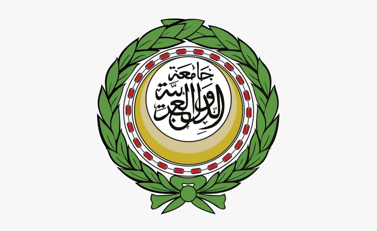 Arab League condemns Iranian attacks on Qatar, Bahrain, Kuwait, UAE, Jordan and Saudi Arabia