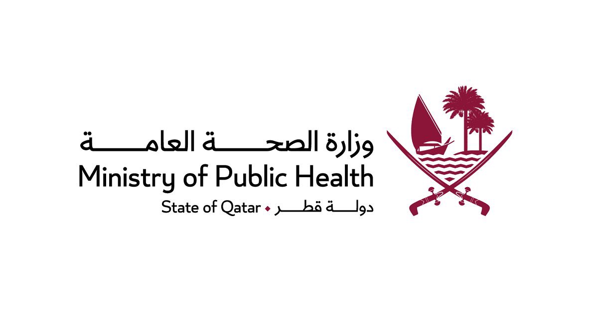 Qatar's health sector is fully prepared to deal with emergency situations, says Ministry of Public Health
