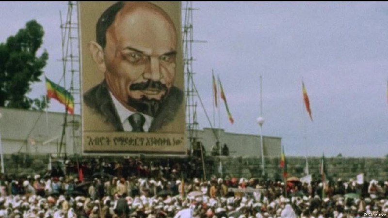 Africa's Sahel region becomes battleground for great-power competition as Russia, China, and West use aid and leverage t