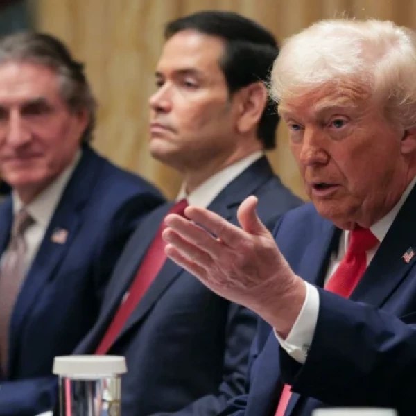 US must respect Somali sovereignty and reject Israel's divisive recognition of Somaliland