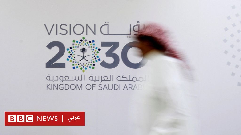 Allowing alcohol sales in Saudi Arabia sparks mixed reactions in Saudi and Gulf circles