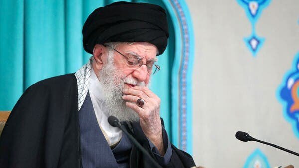 Netanyahu claims Khamenei is no longer in power, calls on Iranians to take to the streets