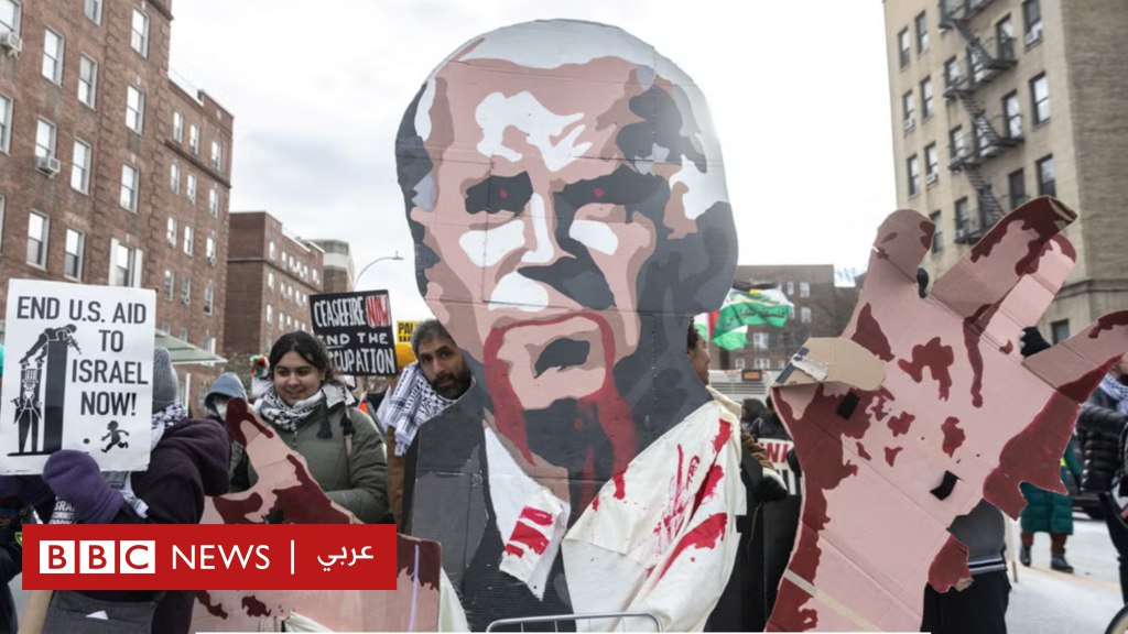 Global papers dedicate significant space to analyzing Israel's war on Gaza.