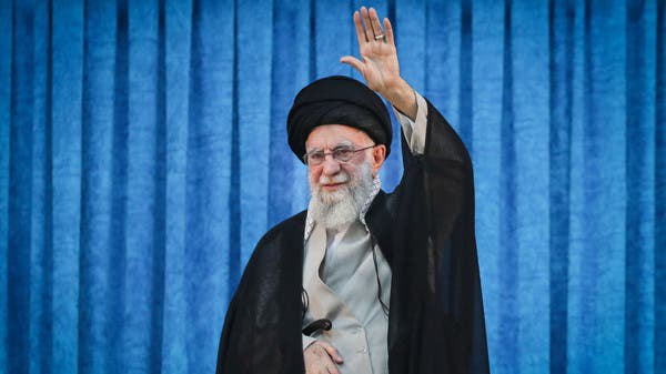 Iran Supreme Leader Ali Khamenei has reportedly died suddenly today