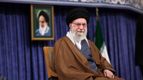 Family members of Khamenei killed, including his daughter and granddaughter.