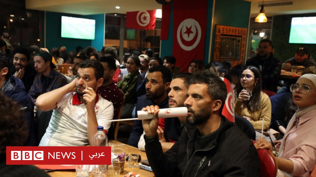 Arab teams make history in tournament round of 16 competition