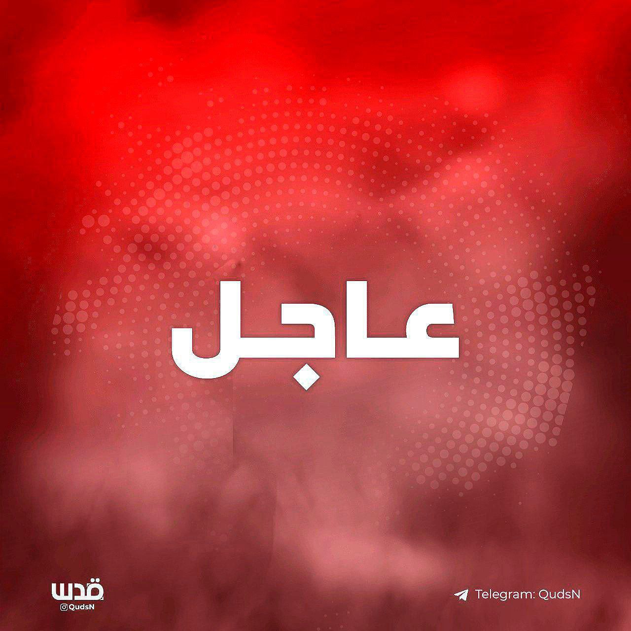 Israeli airstrikes hit Majdal Selim, southern Lebanon.