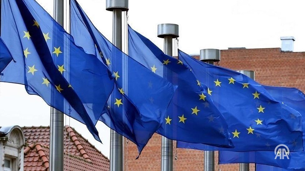 Europe divided over Iran war escalation. EU calls for restraint as US, Israel drive military agenda.