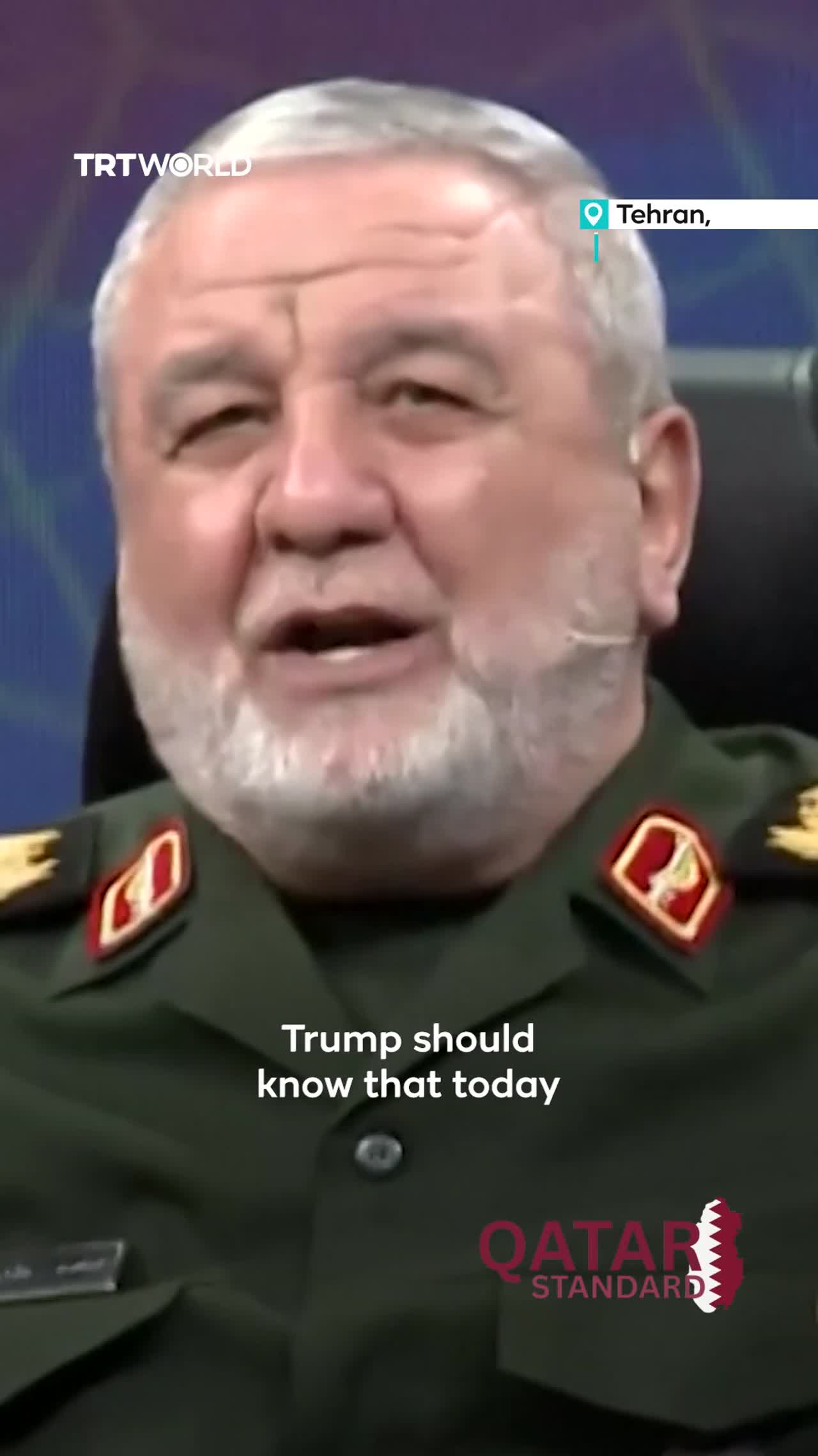 US and Israel's strikes on Iranian leaders undermine diplomacy and escalate tensions, risking wider conflict