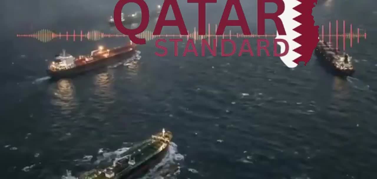 Iran's IRGC Navy blocks Strait of Hormuz, banning all ship navigation until further notice