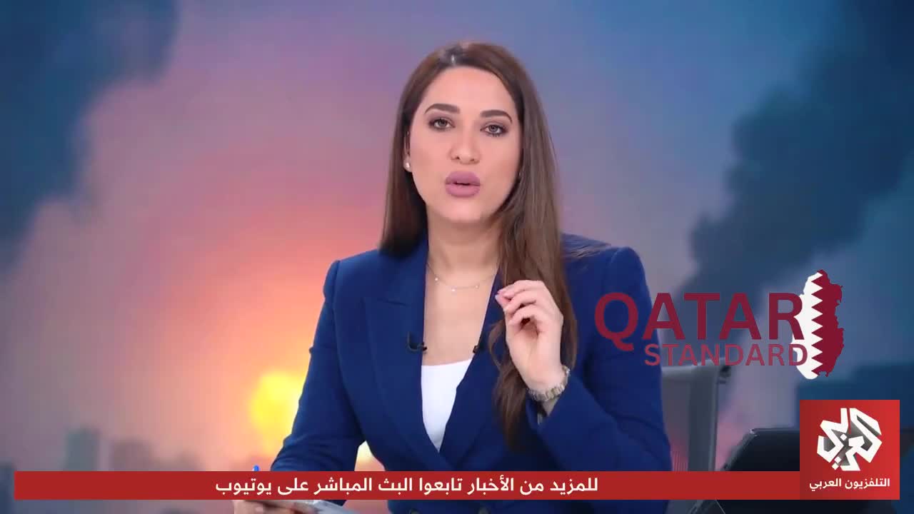 Joint Israeli-US attack on Iran follows 'positive' talks, raising questions about Washington's true intentions