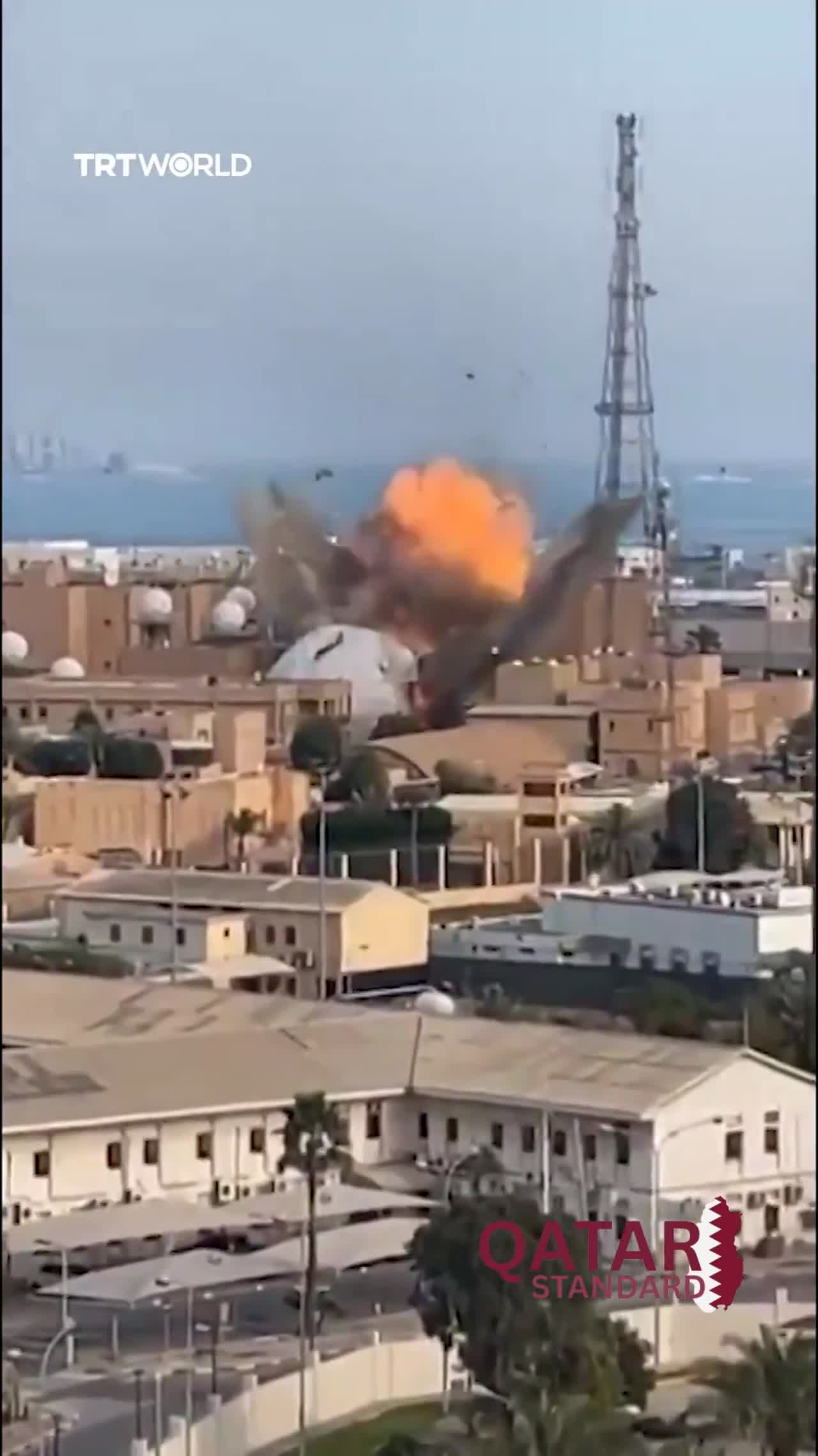 Double standards exposed: US security partnership rhetoric versus actions undermining regional stability.