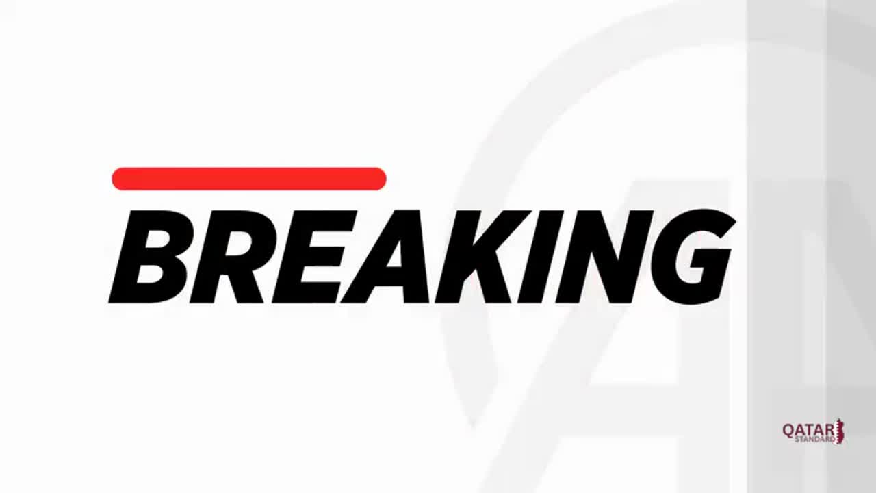 Iran's UN Mission States Only Non-Aggressive Vessels Will Receive Safe Passage in Strait of Hormuz
