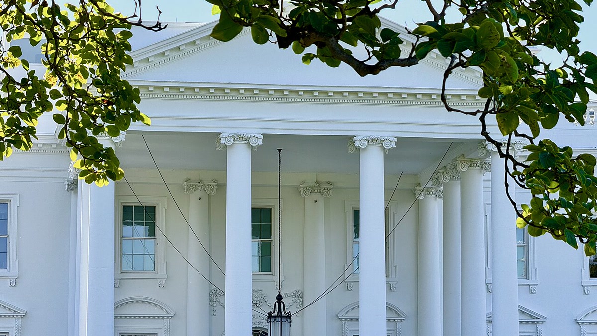White House Official Defends US Visa Restrictions Ahead of World Cup