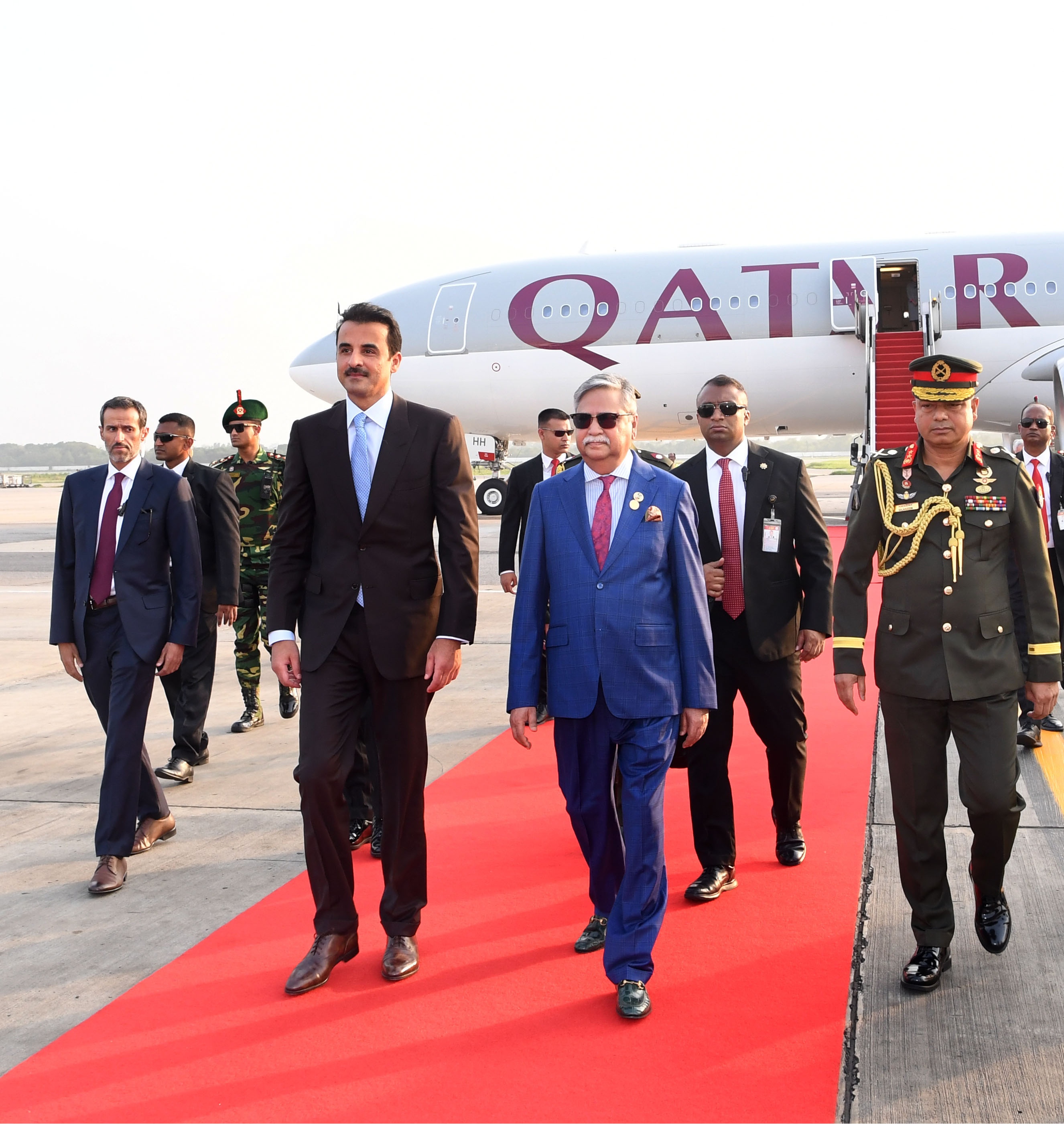 Israeli Military Strikes Eight Hezbollah Training Camps and Weapons Depots in Lebanon